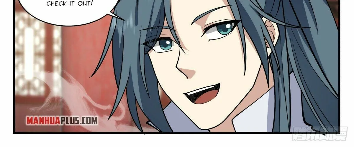 Read Martial Peak chapter 2583 image 9 on Lezhin