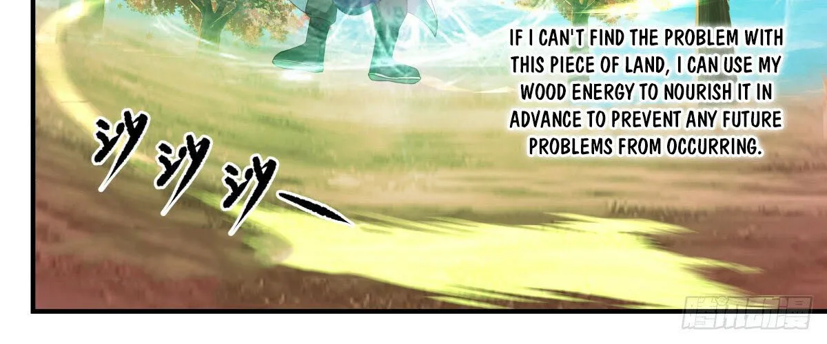 Read Martial Peak chapter 2584 image 11 on Lezhin