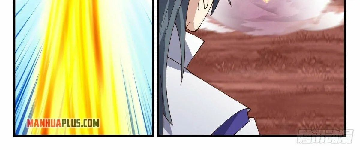 Read Martial Peak chapter 2584 image 15 on Lezhin