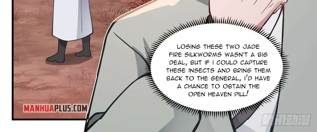 Read Martial Peak chapter 2585 image 11 on Lezhin