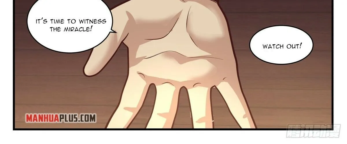 Read Martial Peak chapter 2585 image 21 on Lezhin