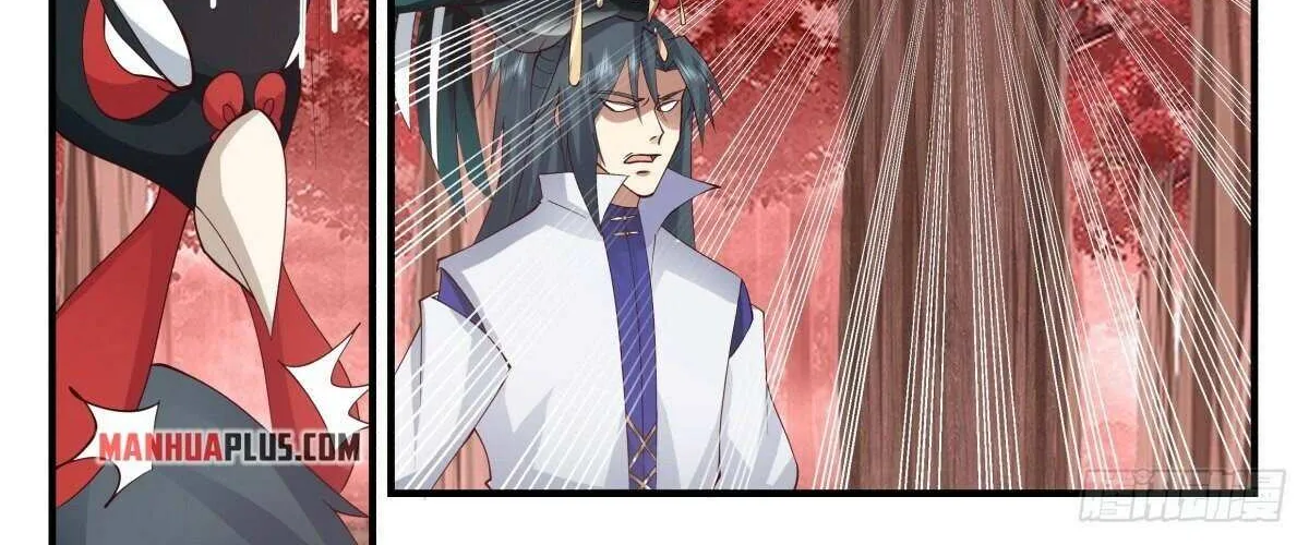 Read Martial Peak chapter 2585 image 7 on Lezhin