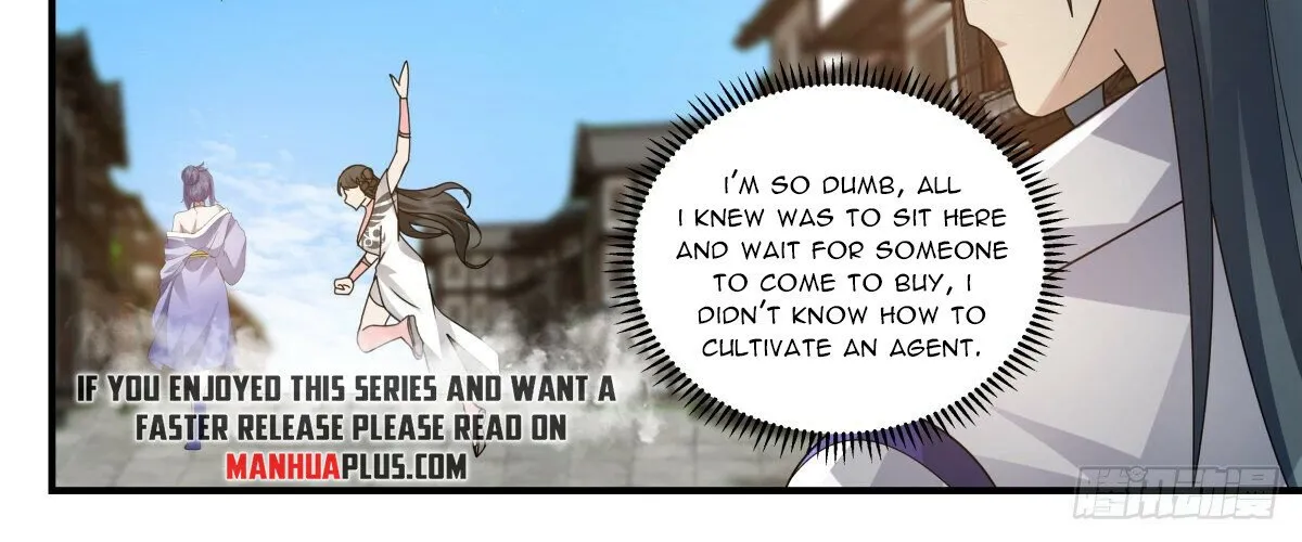 Read Martial Peak chapter 2586 image 11 on Lezhin