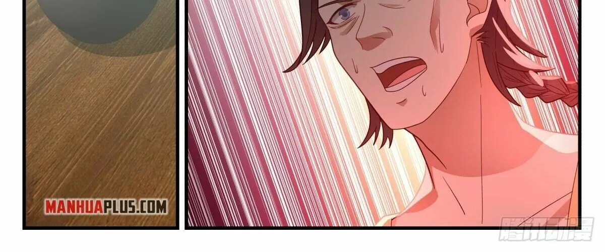 Read Martial Peak chapter 2588 image 13 on Lezhin