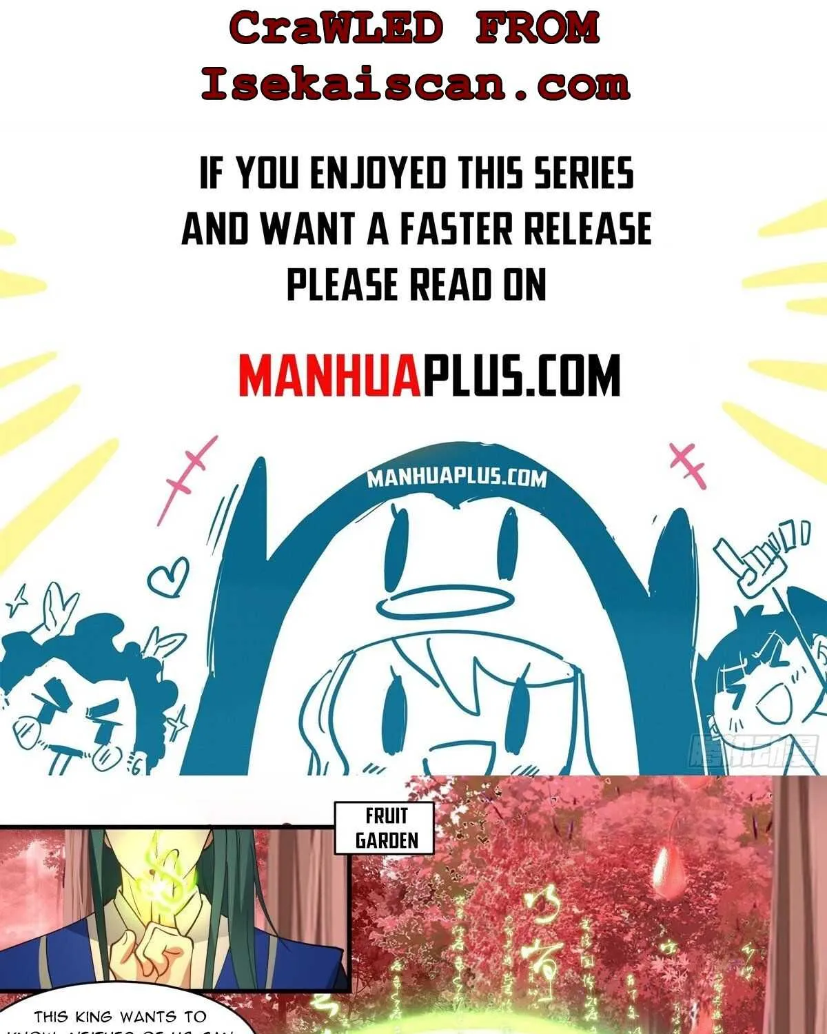 Read Martial Peak chapter 2589 image 0 on Lezhin