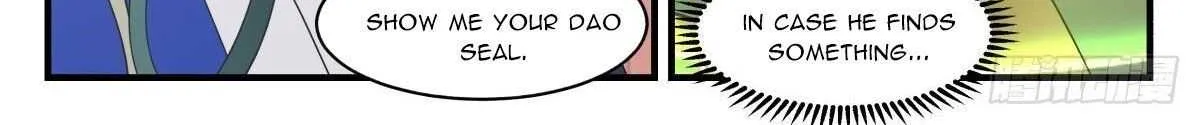 Read Martial Peak chapter 2589 image 2 on Lezhin