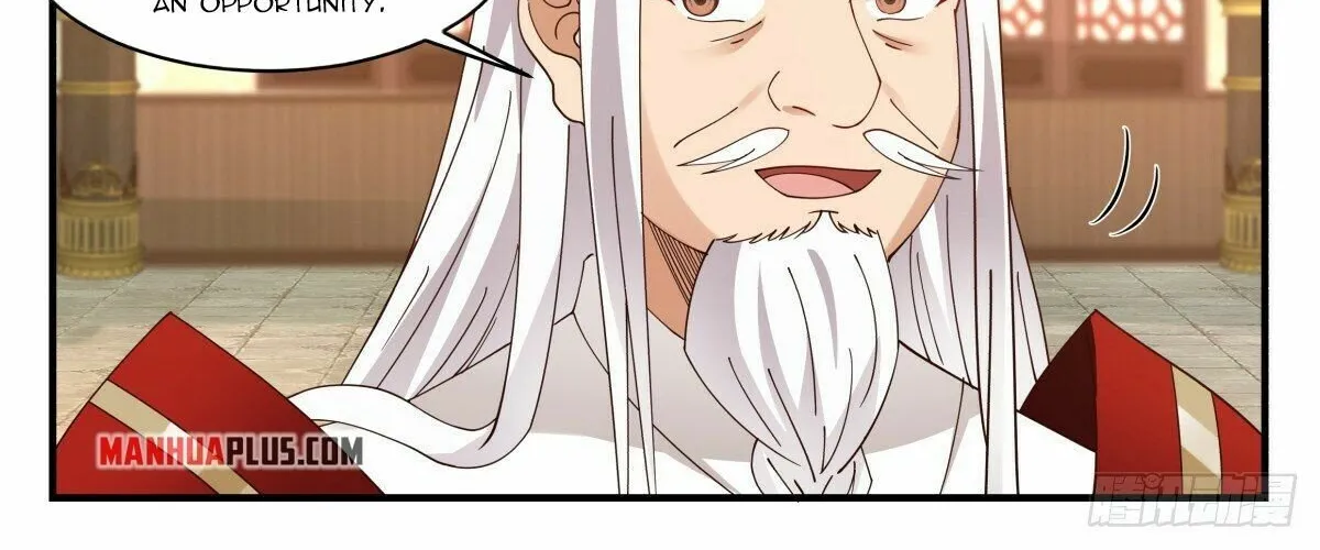 Read Martial Peak chapter 2589 image 8 on Lezhin
