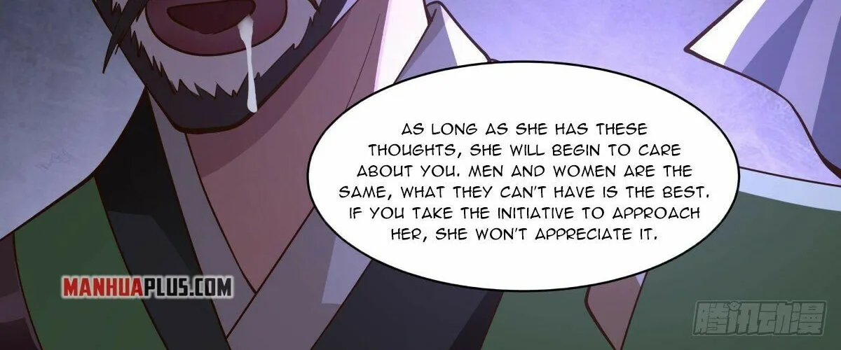 Read Martial Peak chapter 2590 image 13 on Lezhin