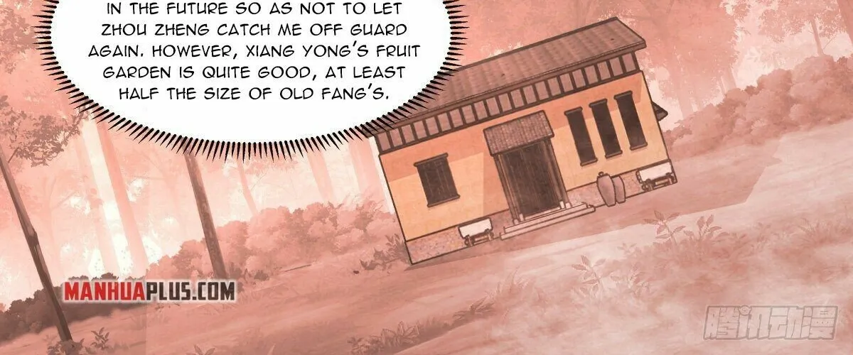 Read Martial Peak chapter 2590 image 3 on Lezhin