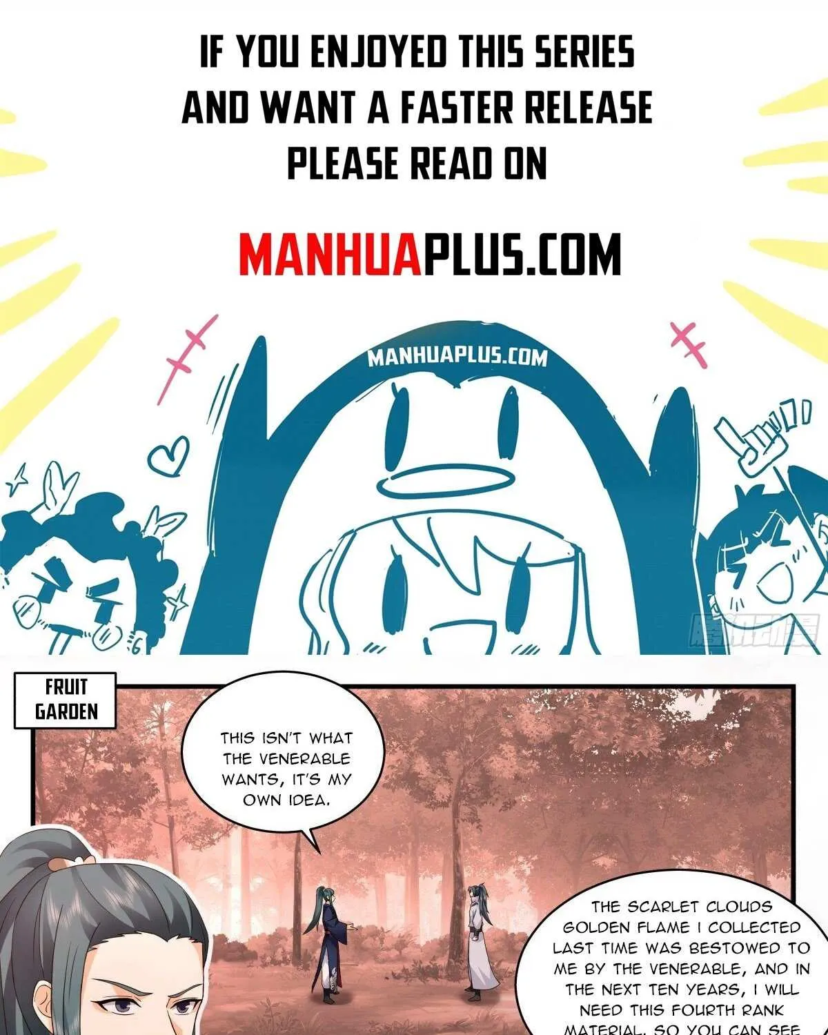 Read Martial Peak chapter 2591 image 0 on Lezhin