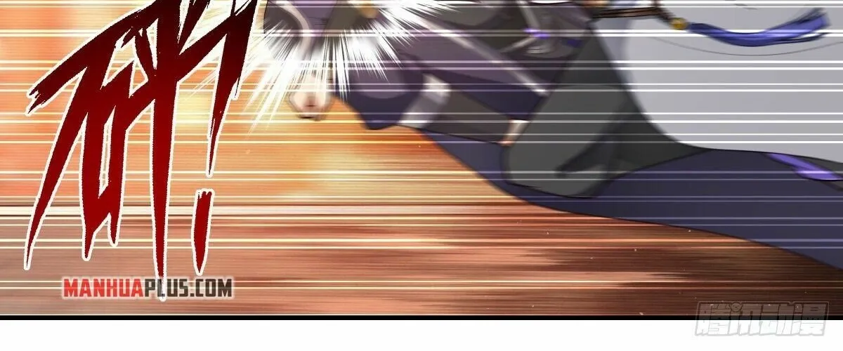 Read Martial Peak chapter 2592 image 10 on Lezhin