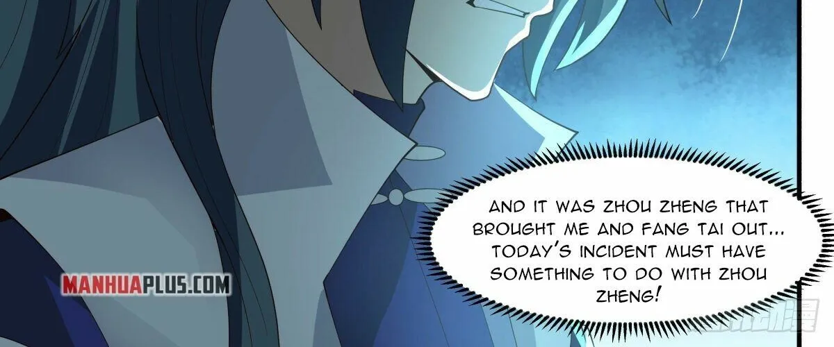 Read Martial Peak chapter 2593 image 13 on Lezhin