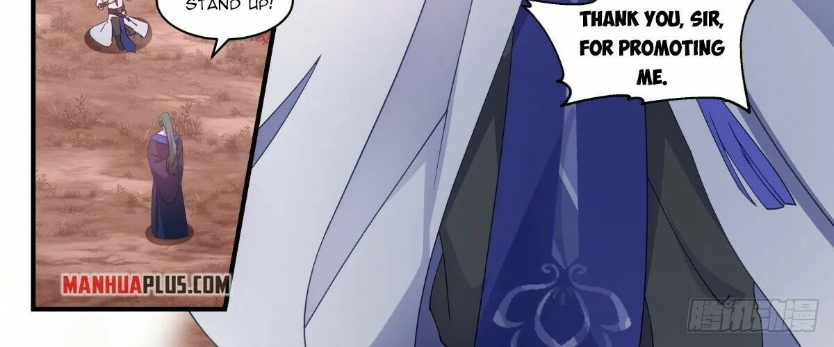 Read Martial Peak chapter 2594 image 15 on Lezhin
