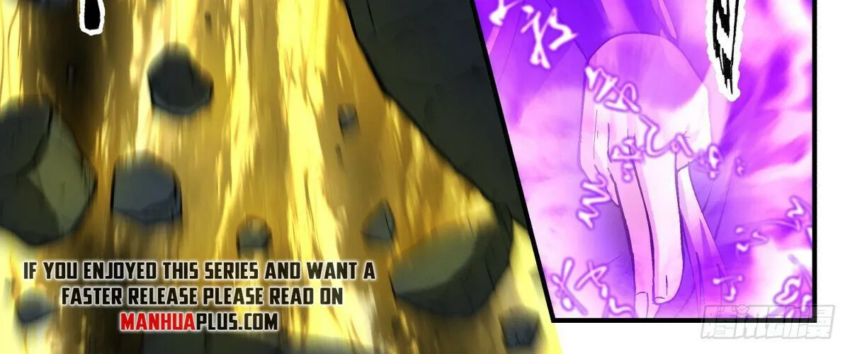 Read Martial Peak chapter 2595 image 11 on Lezhin