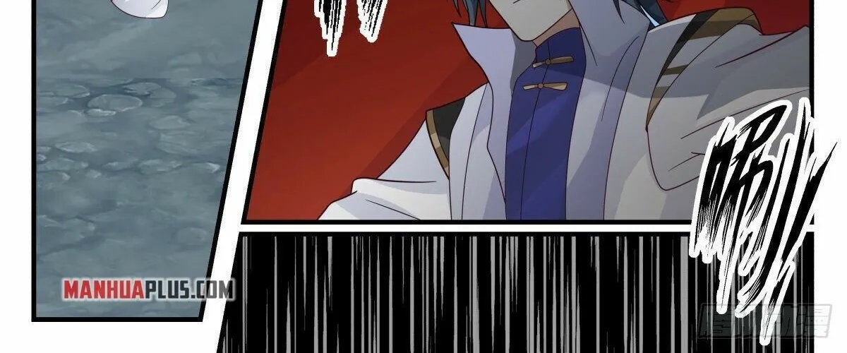 Read Martial Peak chapter 2595 image 22 on Lezhin