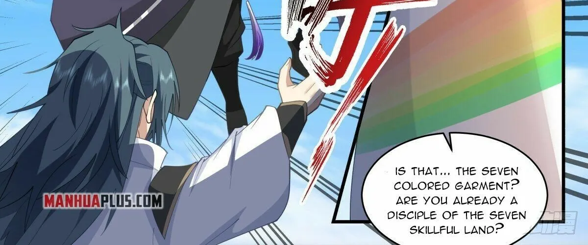 Read Martial Peak chapter 2595 image 7 on Lezhin