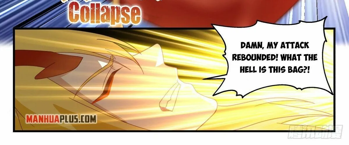 Read Martial Peak chapter 2596 image 10 on Lezhin