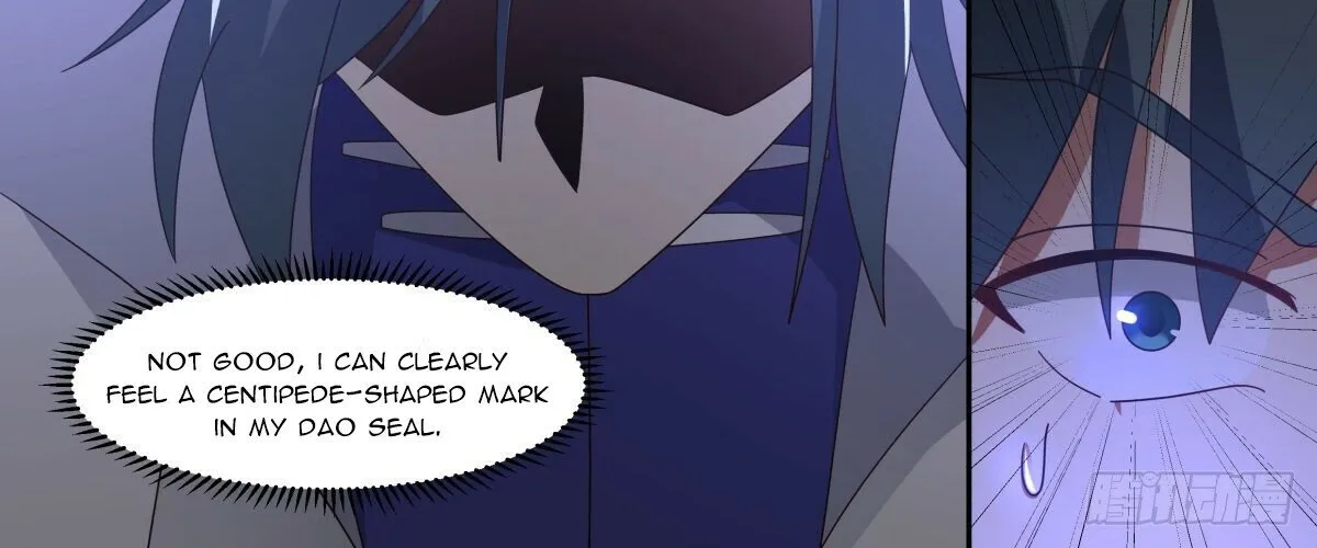 Read Martial Peak chapter 2596 image 16 on Lezhin