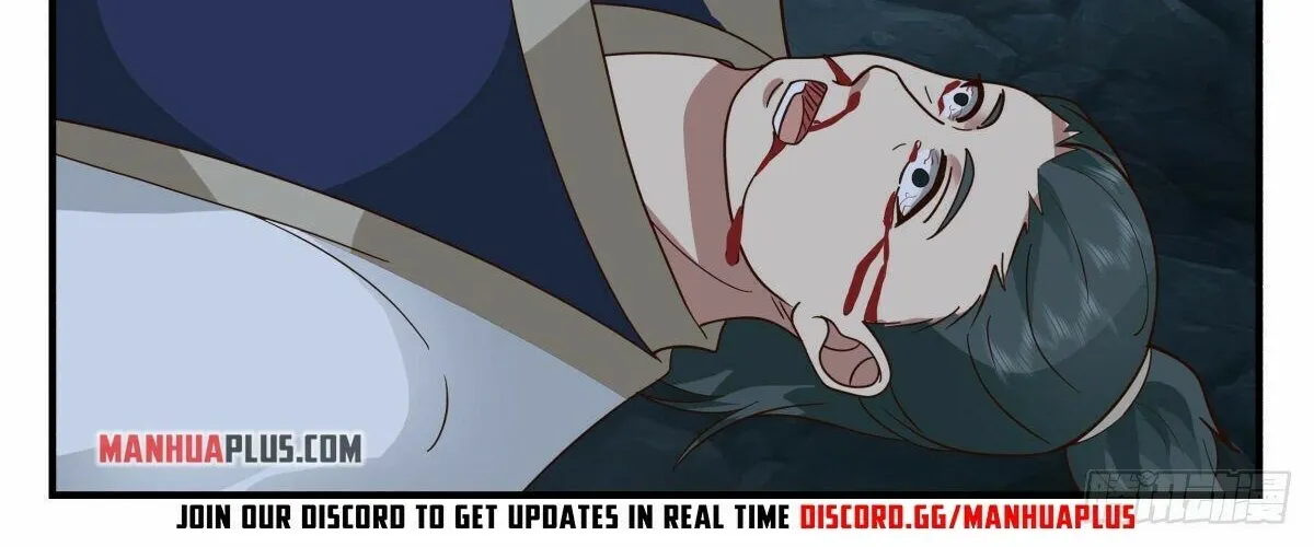 Read Martial Peak chapter 2596 image 20 on Lezhin