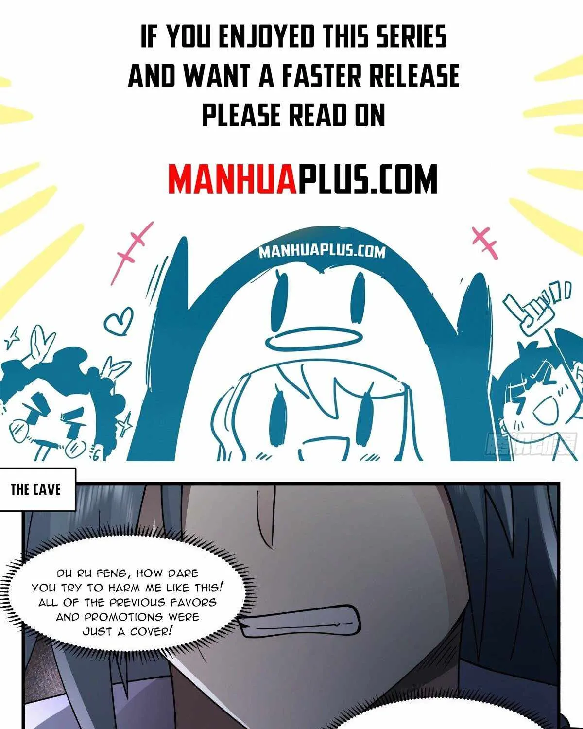 Read Martial Peak chapter 2597 image 0 on Lezhin