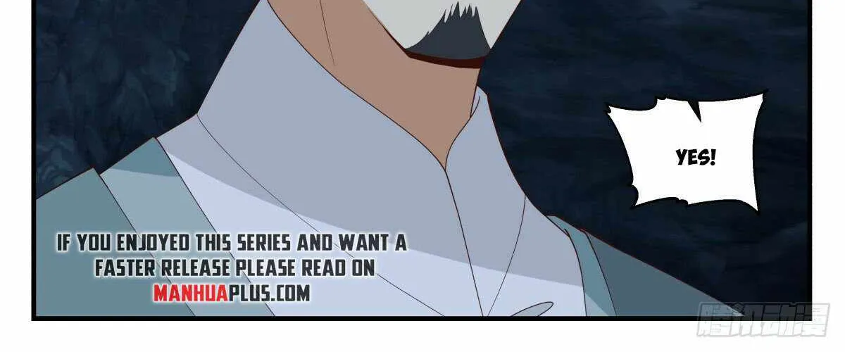 Read Martial Peak chapter 2597 image 11 on Lezhin