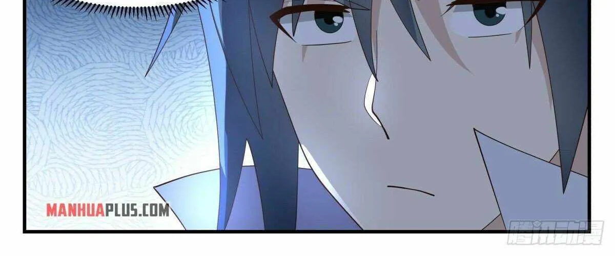 Read Martial Peak chapter 2597 image 13 on Lezhin