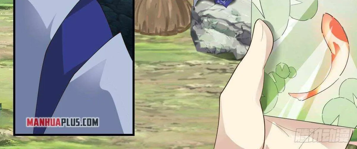 Read Martial Peak chapter 2597 image 5 on Lezhin