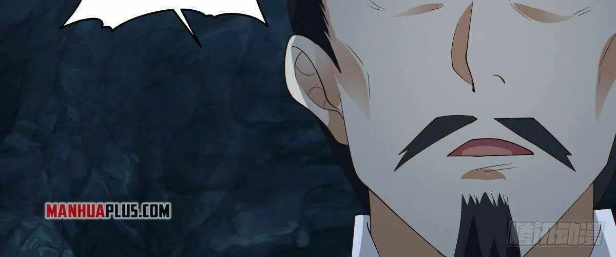 Read Martial Peak chapter 2597 image 7 on Lezhin