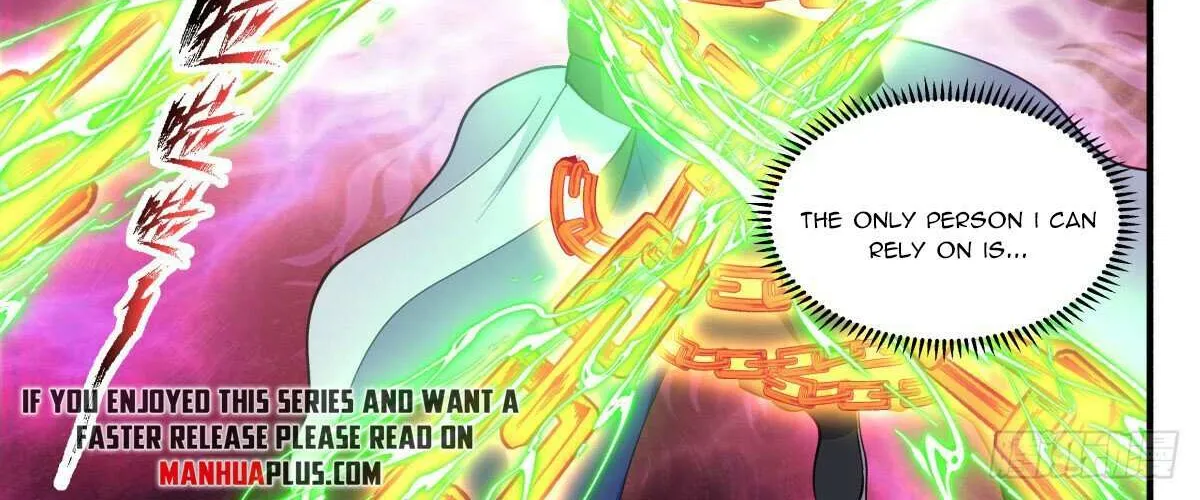 Read Martial Peak chapter 2598 image 14 on Lezhin