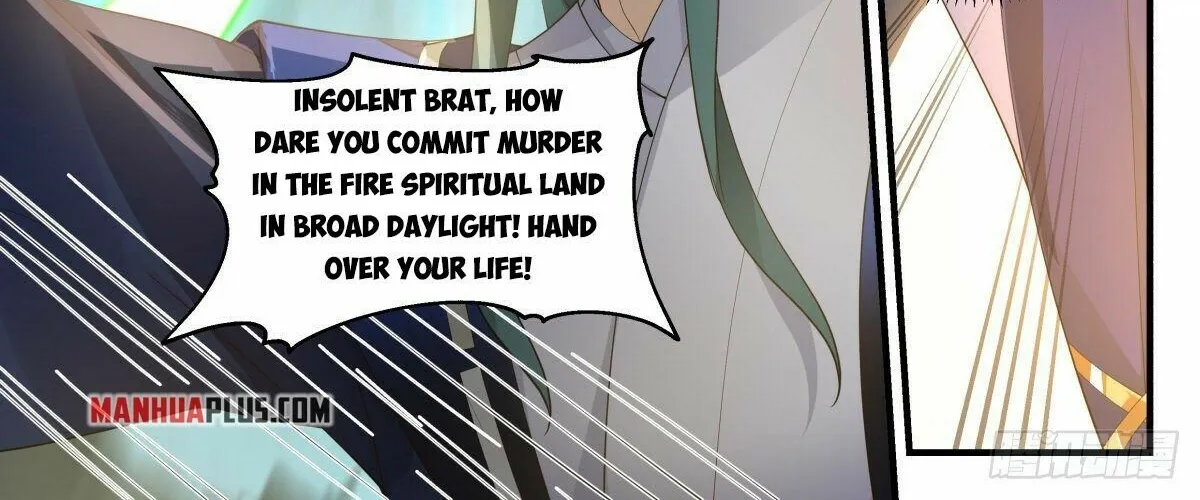 Read Martial Peak chapter 2599 image 6 on Lezhin