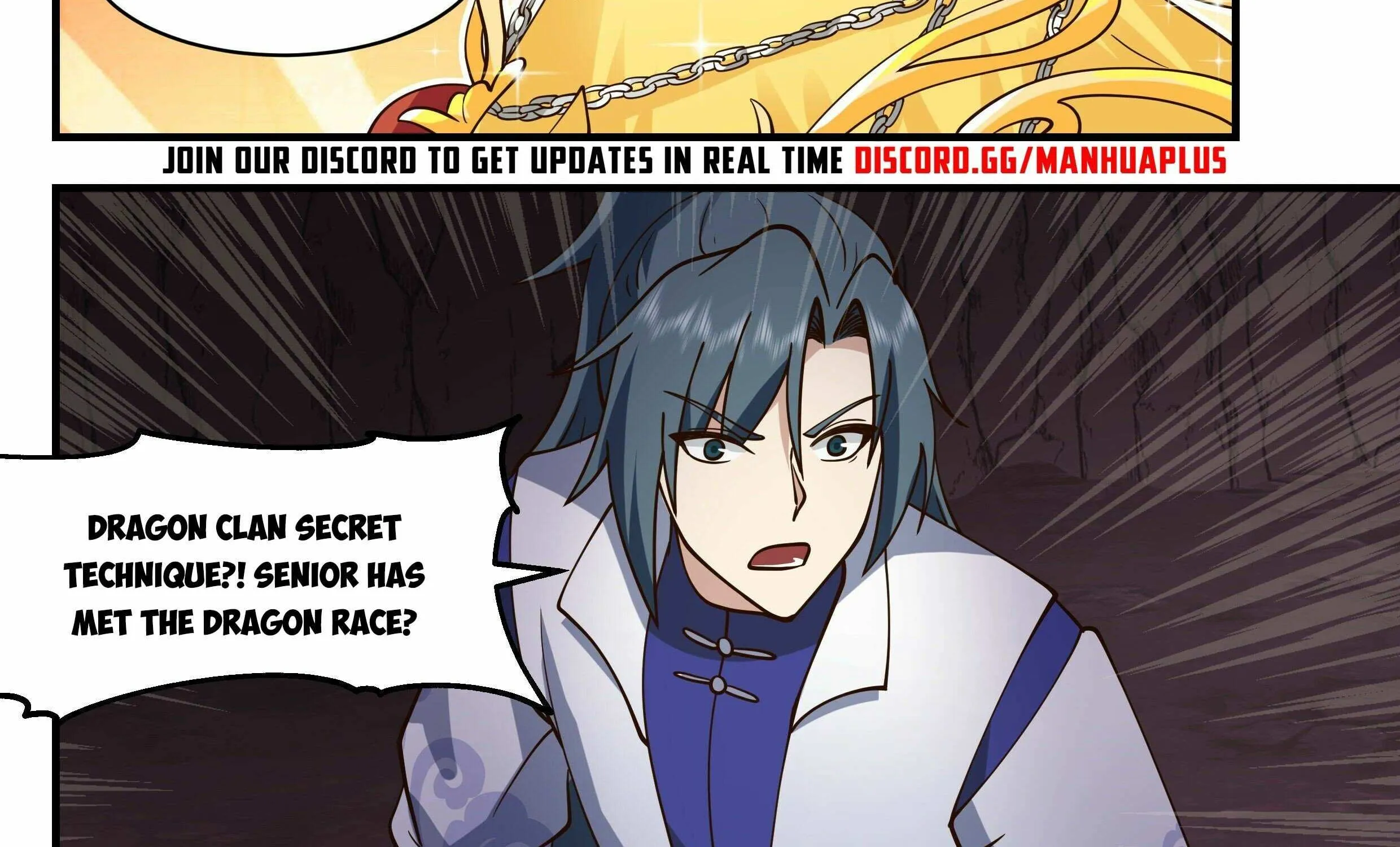 Read Martial Peak chapter 2601 image 30 on Lezhin