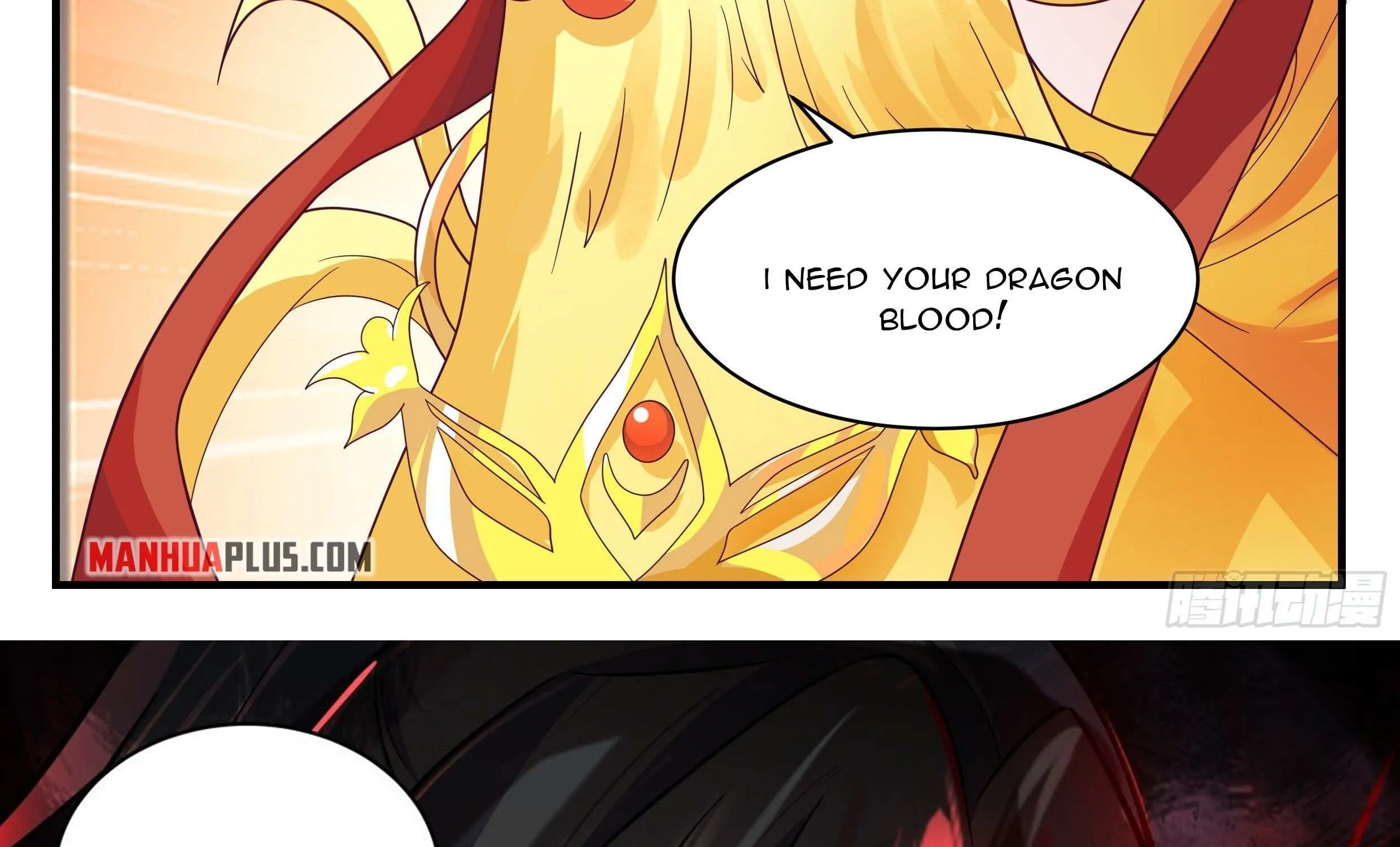 Read Martial Peak chapter 2601 image 37 on Lezhin