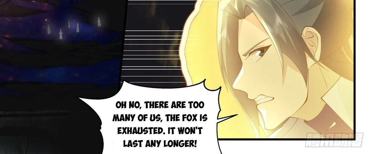 Read Martial Peak chapter 2602 image 15 on Lezhin
