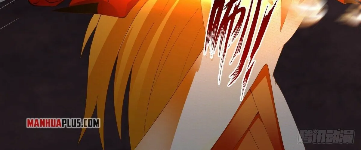Read Martial Peak chapter 2602 image 3 on Lezhin