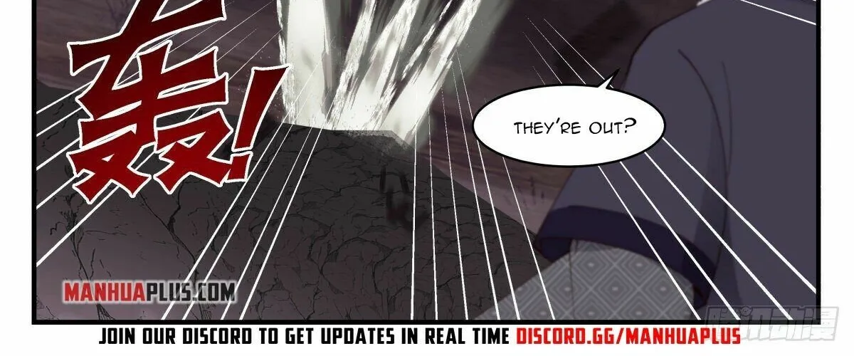 Read Martial Peak chapter 2602 image 5 on Lezhin