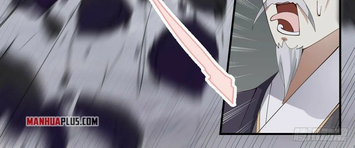 Read Martial Peak chapter 2602 image 7 on Lezhin