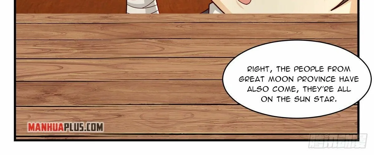 Read Martial Peak chapter 2603 image 15 on Lezhin