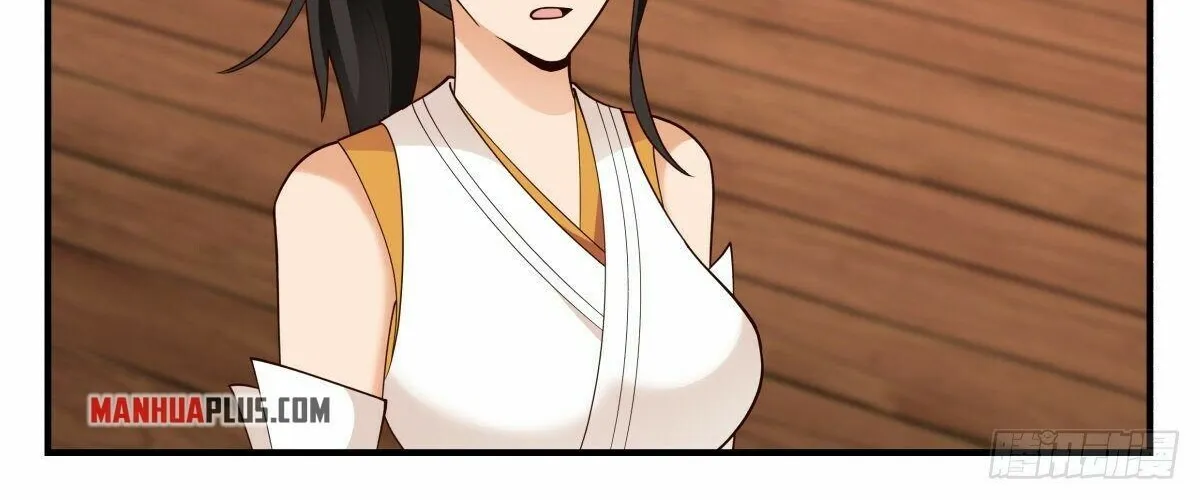 Read Martial Peak chapter 2603 image 7 on Lezhin