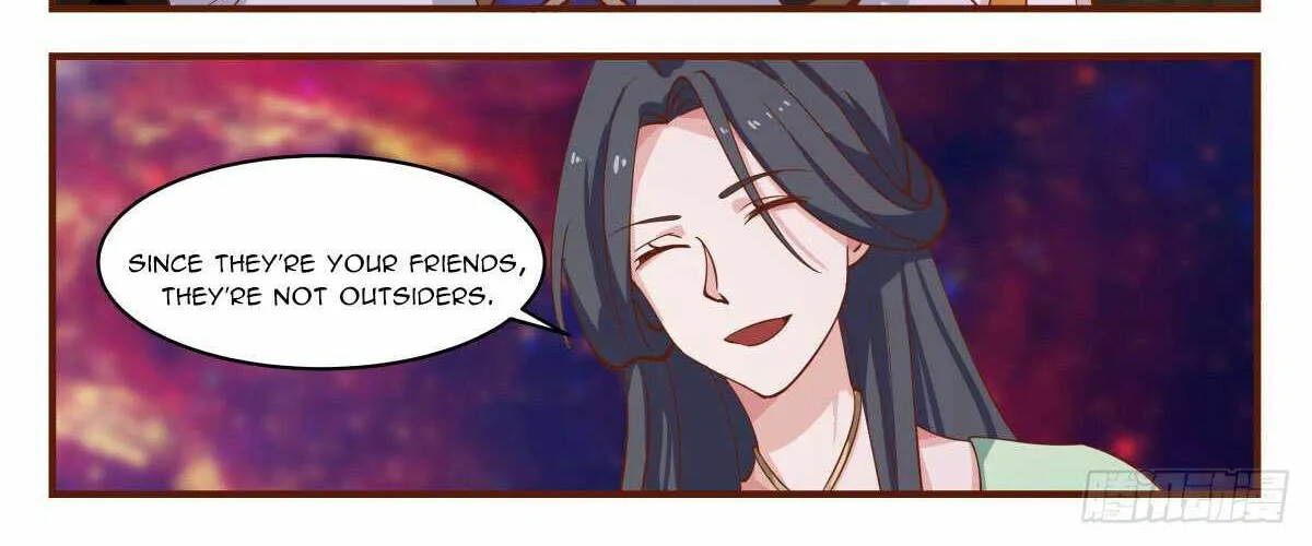 Read Martial Peak chapter 2604 image 13 on Lezhin