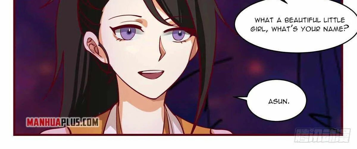 Read Martial Peak chapter 2604 image 9 on Lezhin