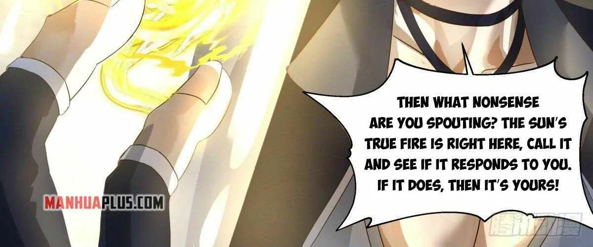 Read Martial Peak chapter 2605 image 11 on Lezhin