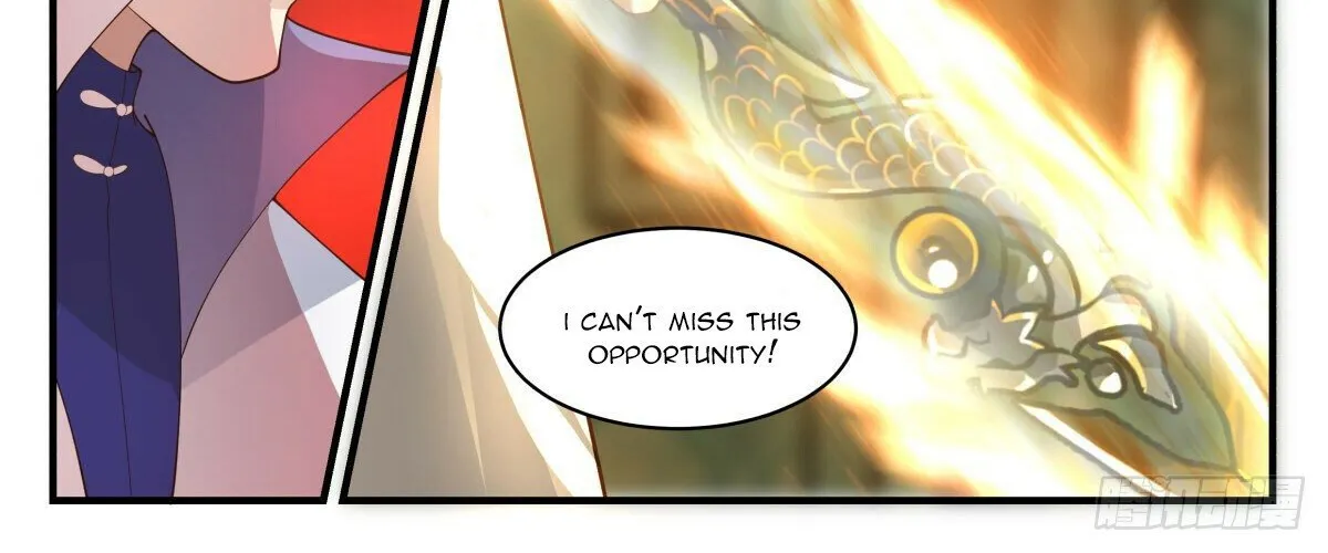 Read Martial Peak chapter 2606 image 15 on Lezhin
