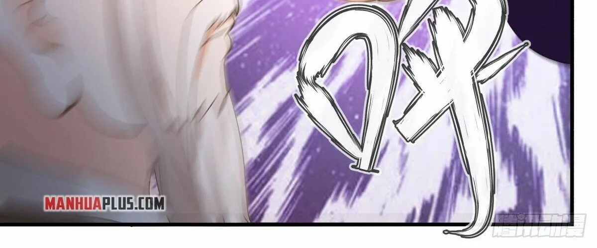 Read Martial Peak chapter 2606 image 21 on Lezhin