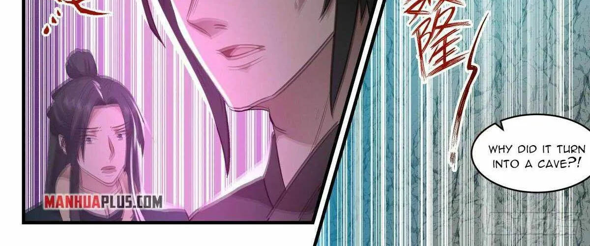 Read Martial Peak chapter 2607 image 11 on Lezhin