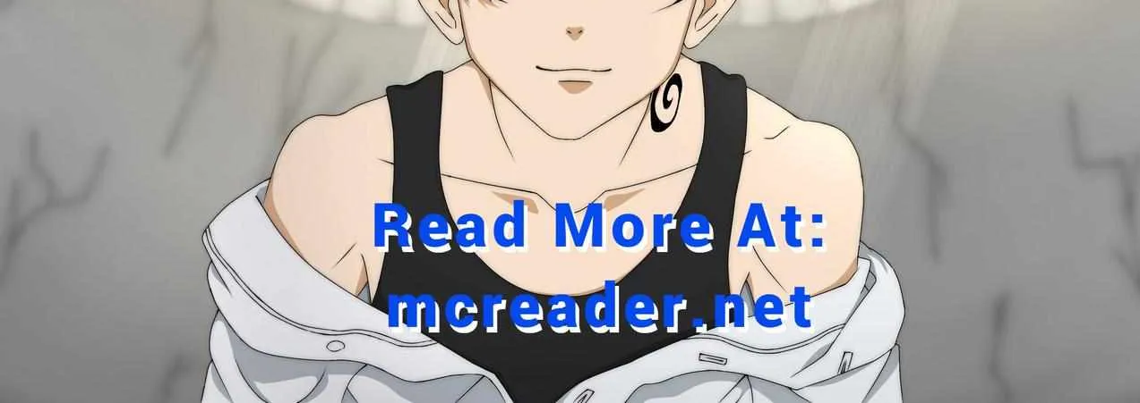 Read Martial Peak chapter 2607 image 24 on Lezhin