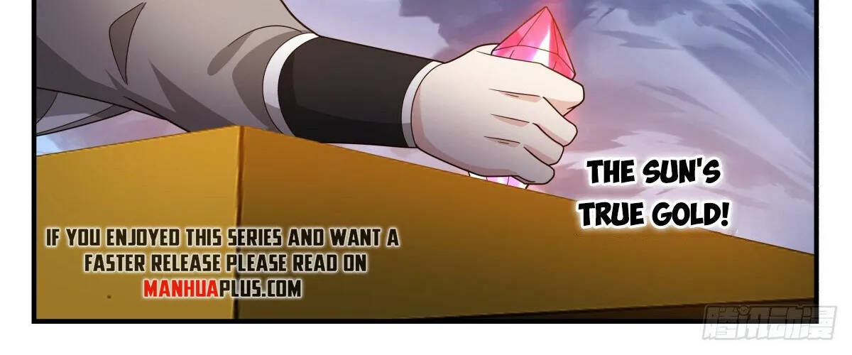 Read Martial Peak chapter 2608 image 13 on Lezhin