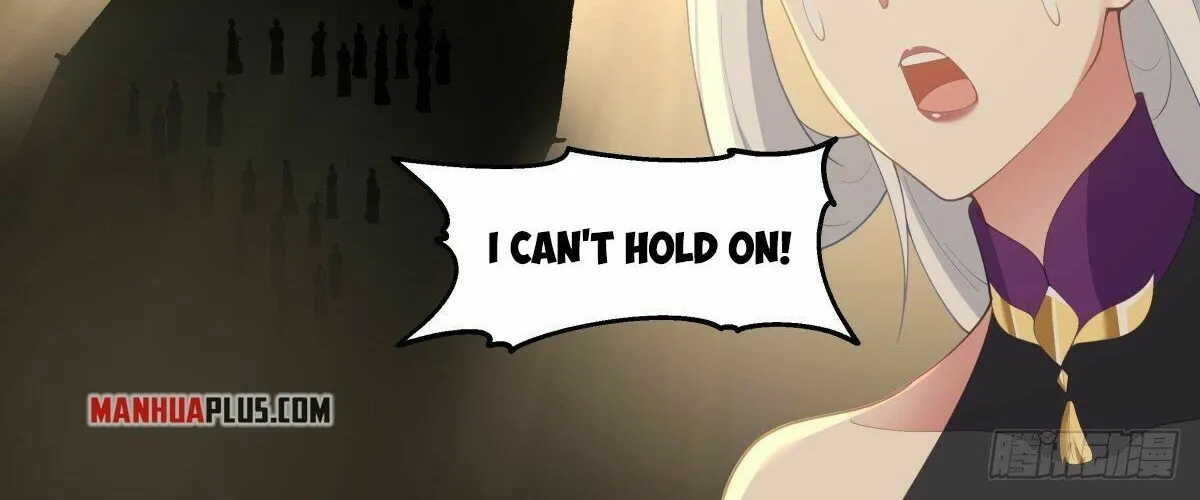 Read Martial Peak chapter 2608 image 19 on Lezhin