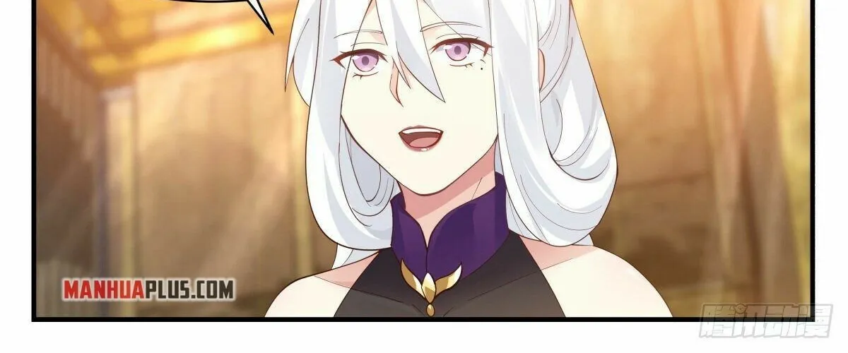 Read Martial Peak chapter 2608 image 7 on Lezhin