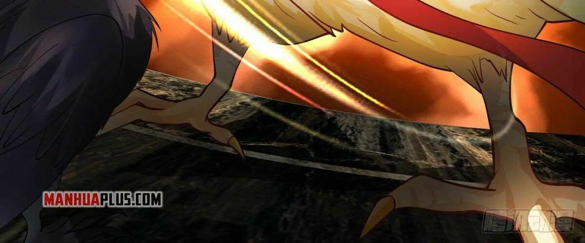 Read Martial Peak chapter 2609 image 15 on Lezhin