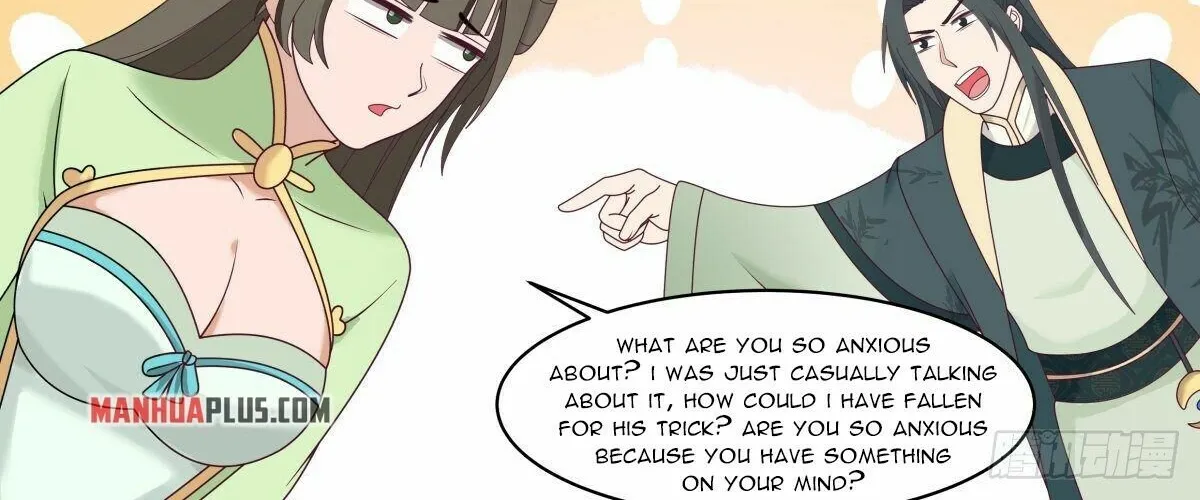Read Martial Peak chapter 2610 image 11 on Lezhin